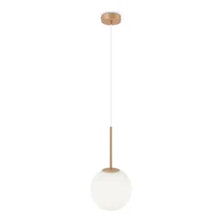 Basic form Ø20 taklampa