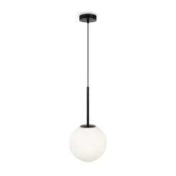 Basic form Ø20 taklampa