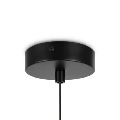 Basic form Ø20 taklampa