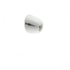 Basic Sned Ø7 vägglampa