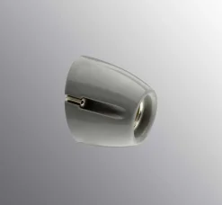 Basic Sned Ø7 vägglampa