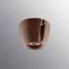 Basic spotlight