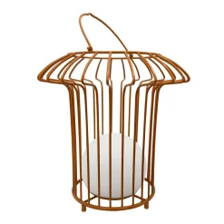 Basket 32cm portabel