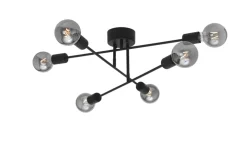 Baton 68cm plafond