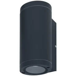 Beam UpDown utelampa
