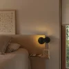 Bela 24cm skrivbordslampa