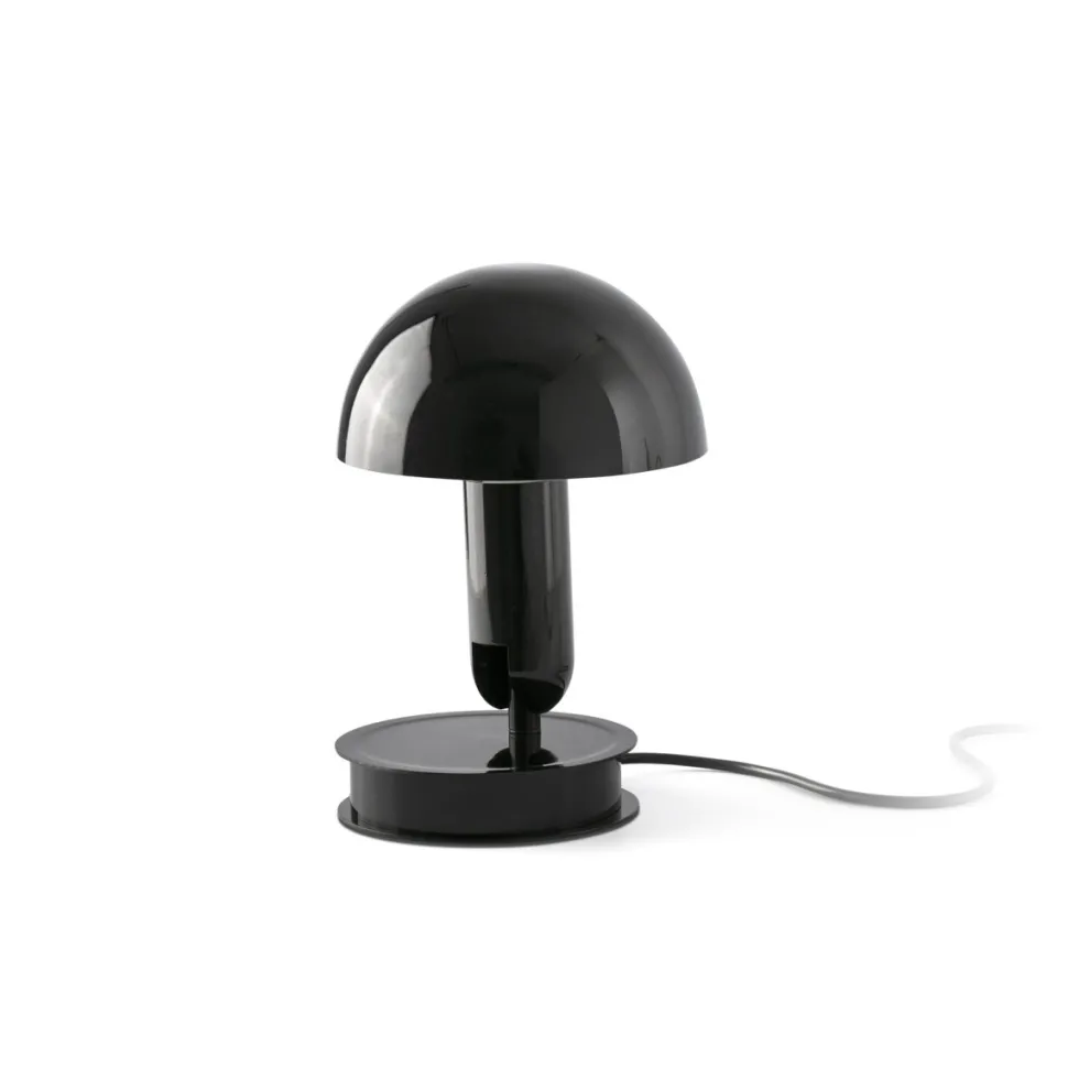 Bela 24cm skrivbordslampa