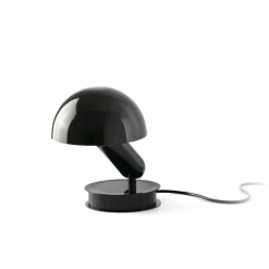 Bela 24cm skrivbordslampa