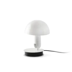 Bela 24cm skrivbordslampa