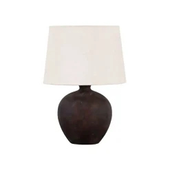 Bella 42cm bordslampa