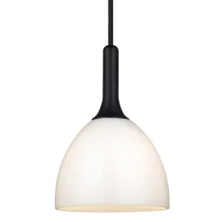 Bellevue Ø14 taklampa
