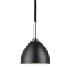 Bellevue Ø14 taklampa