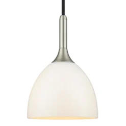 Bellevue Ø24 taklampa