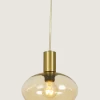 Bell Ø15 fönsterlampa
