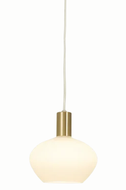 Bell Ø15 fönsterlampa