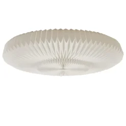 Belli Ø66 plafond