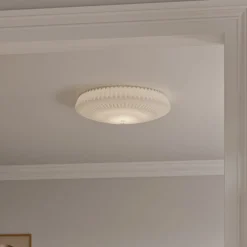 Belli Ø55 plafond