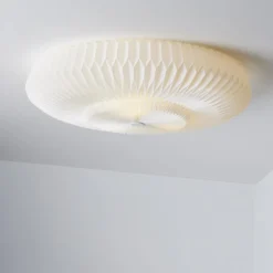 Belli Ø55 plafond