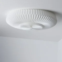 Belli Ø55 plafond