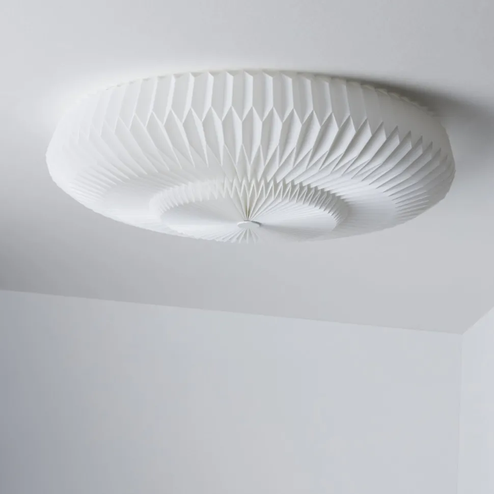 Belli Ø55 plafond