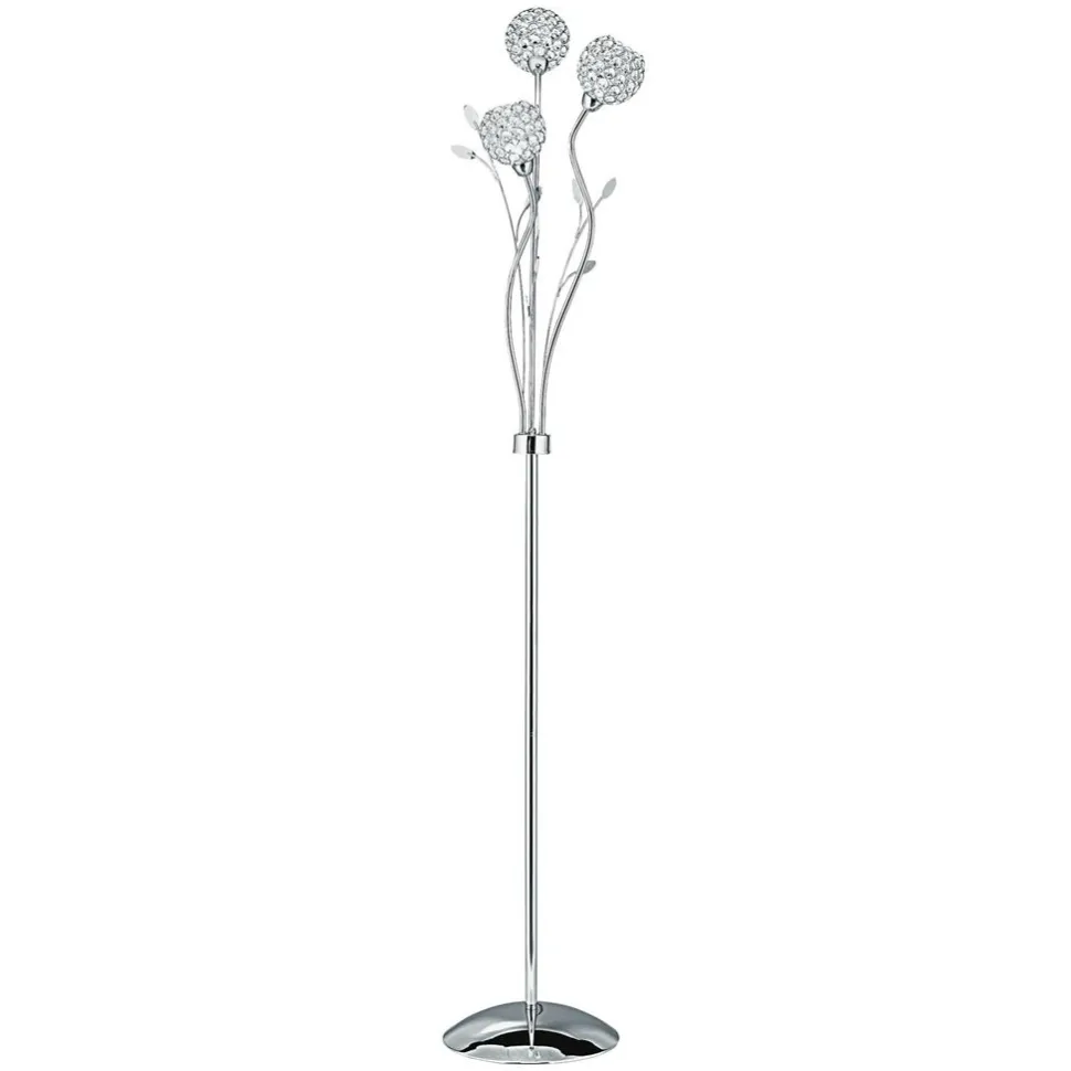 Bellis golvlampa
