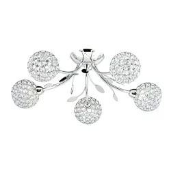 Bellis Ø54 plafond