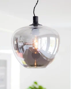 Bellissimo Ø28 taklampa