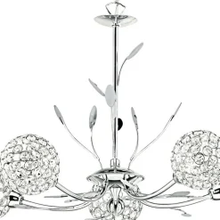 Bellis Ø58 taklampa