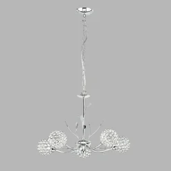 Bellis Ø58 taklampa