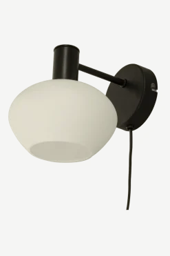 Bell Ø15 vägglampa