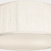 Bendir Ø38 plafond