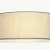 Bendir Ø38 plafond