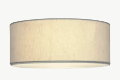 Bendir Ø38 plafond