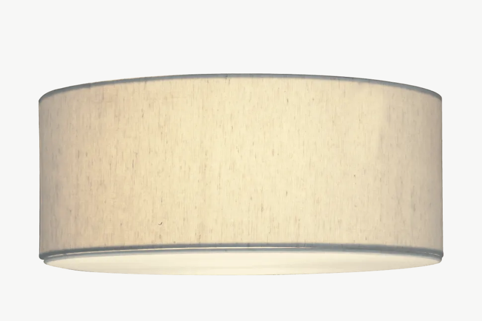 Bendir Ø38 plafond