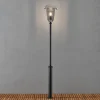 Benu 255cm stolpe