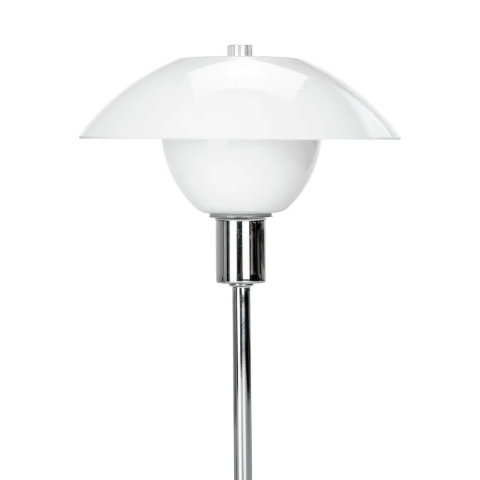 Bergen 32cm bordslampa