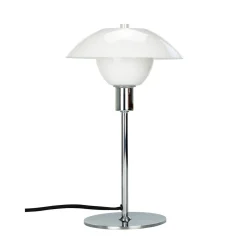 Bergen 32cm bordslampa