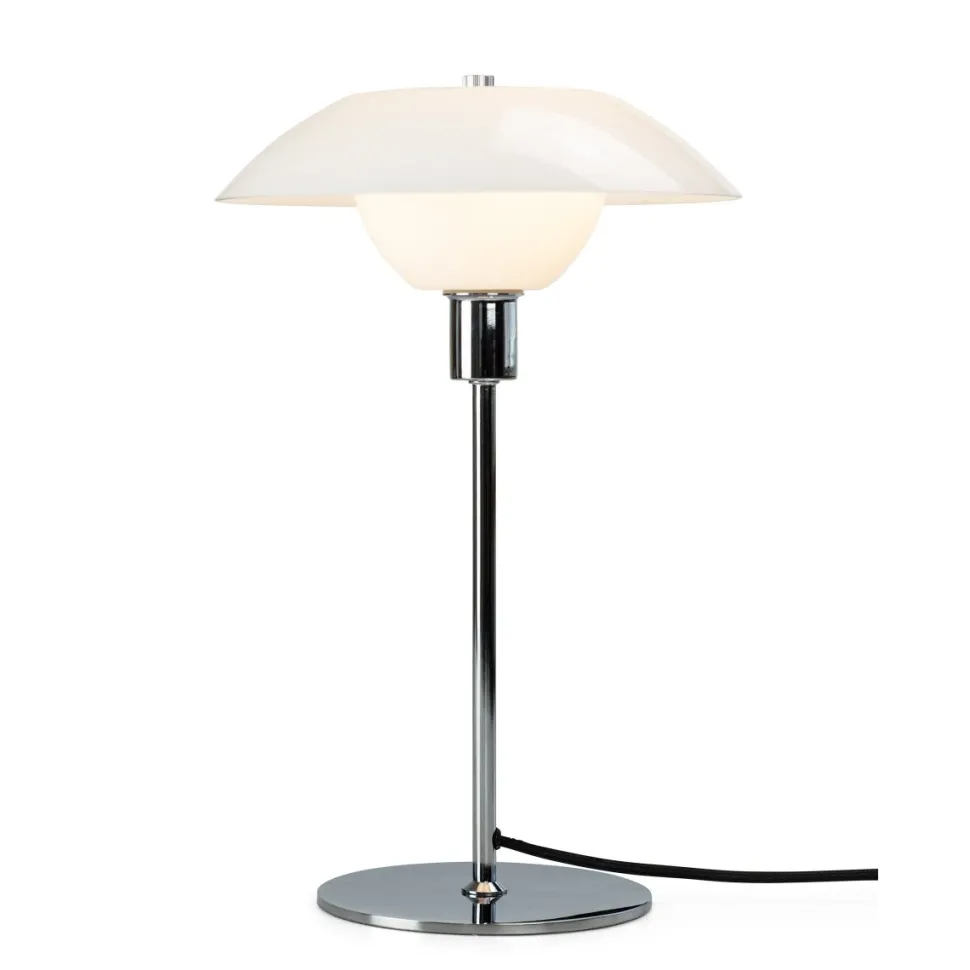 Bergen 38cm bordslampa