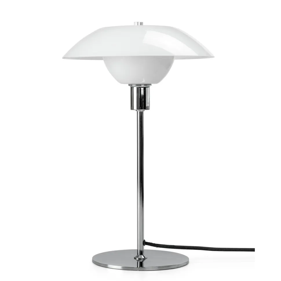 Bergen 38cm bordslampa