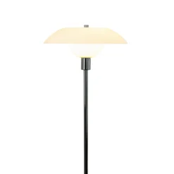 Bergen golvlampa