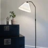 Berlin golvlampa