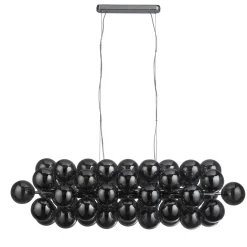 Berry 100cm taklampa