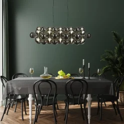 Berry 100cm taklampa