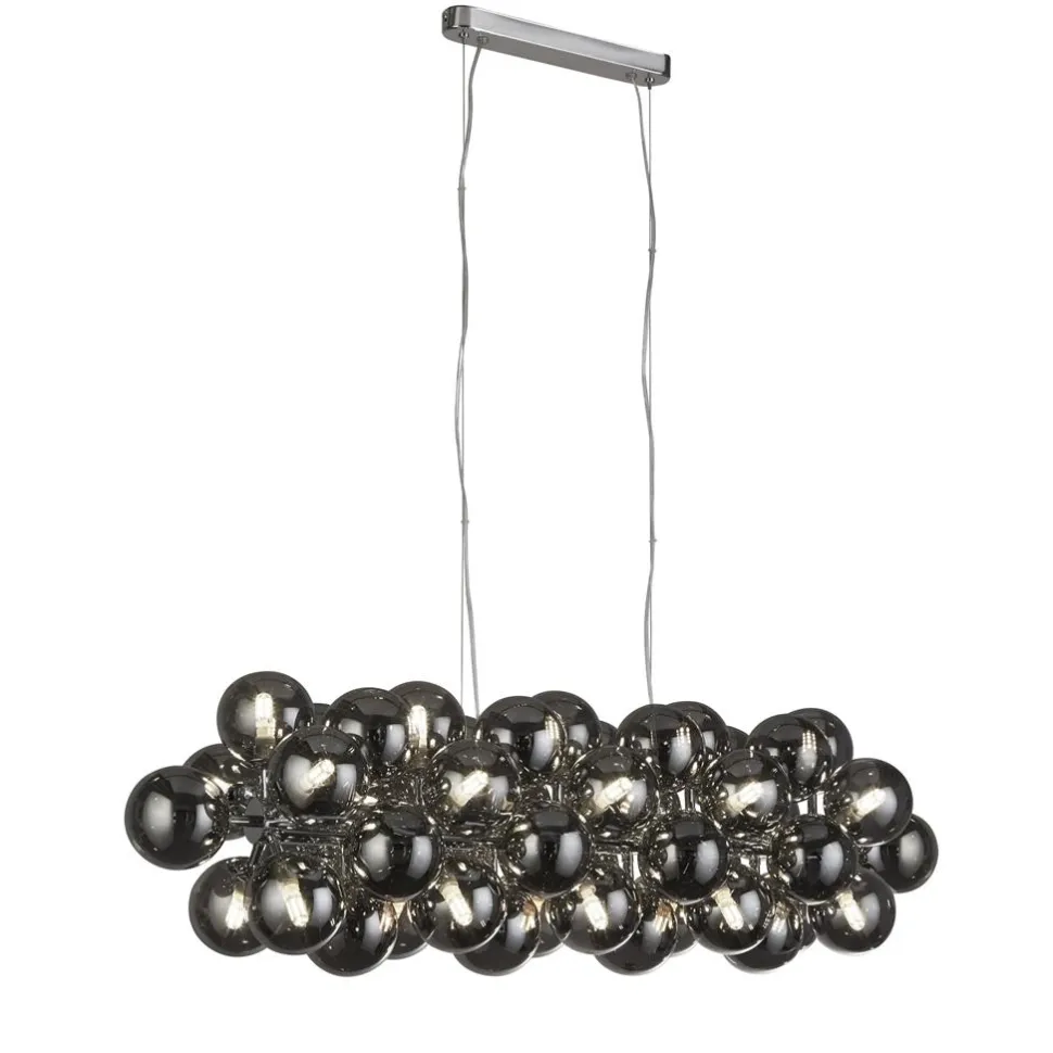 Berry 100cm taklampa