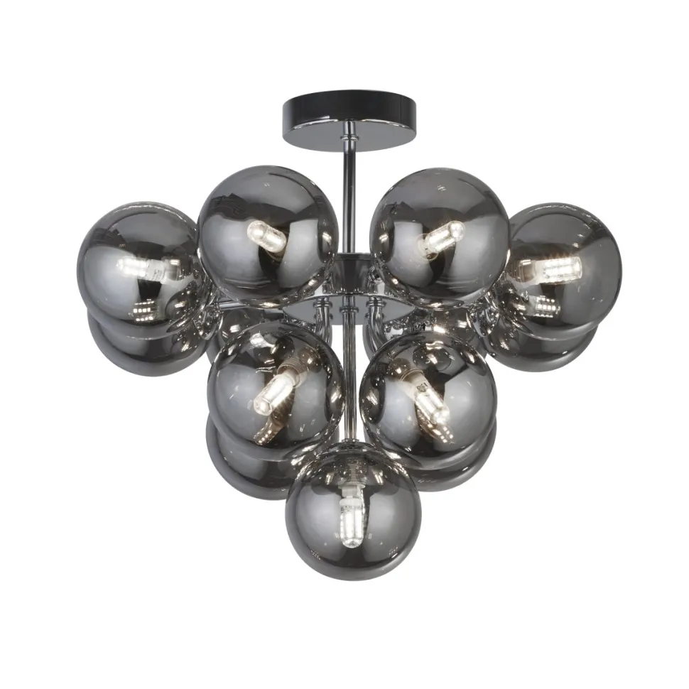 Berry Ø40 plafond