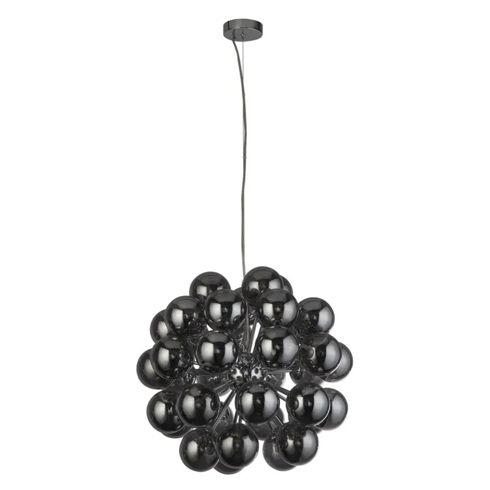Berry Ø50 taklampa