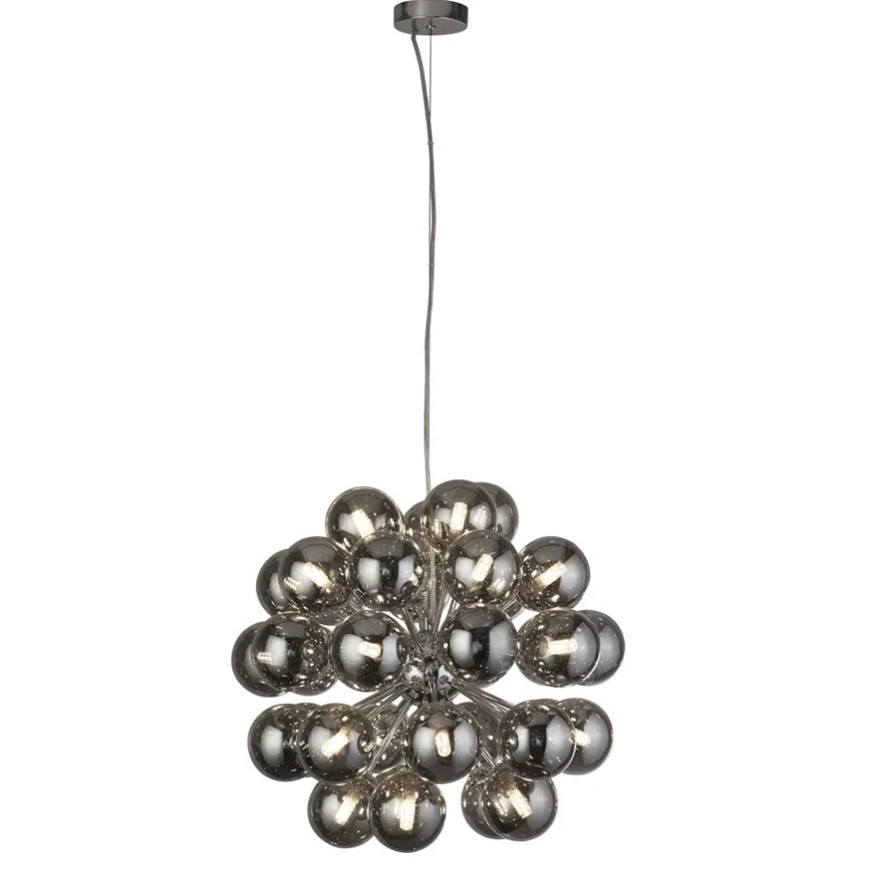 Berry Ø50 taklampa