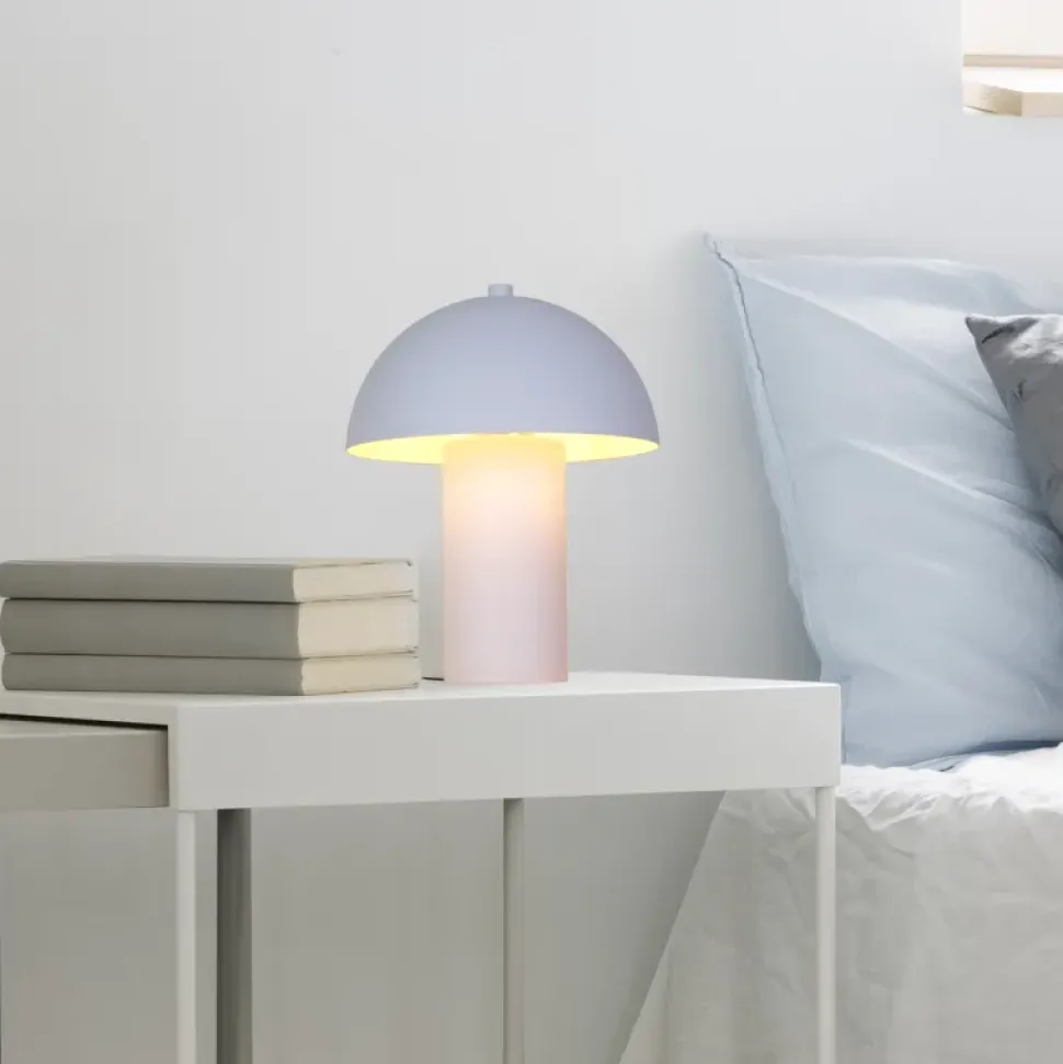 Bert 26cm bordslampa
