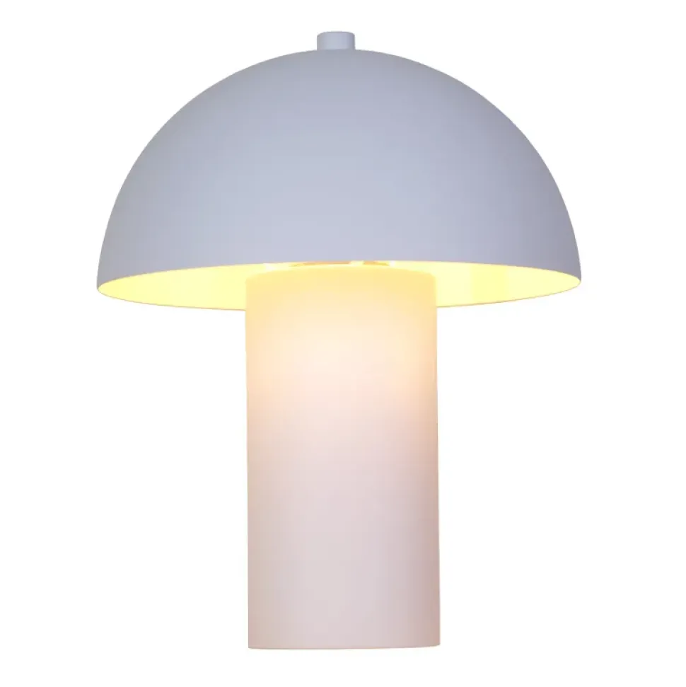 Bert 26cm bordslampa