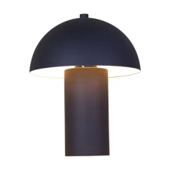 Bert 26cm bordslampa
